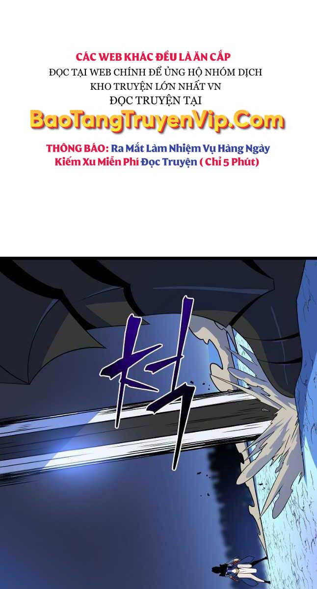 Kẻ Săn Anh Hùng Chapter 129 - Trang 61