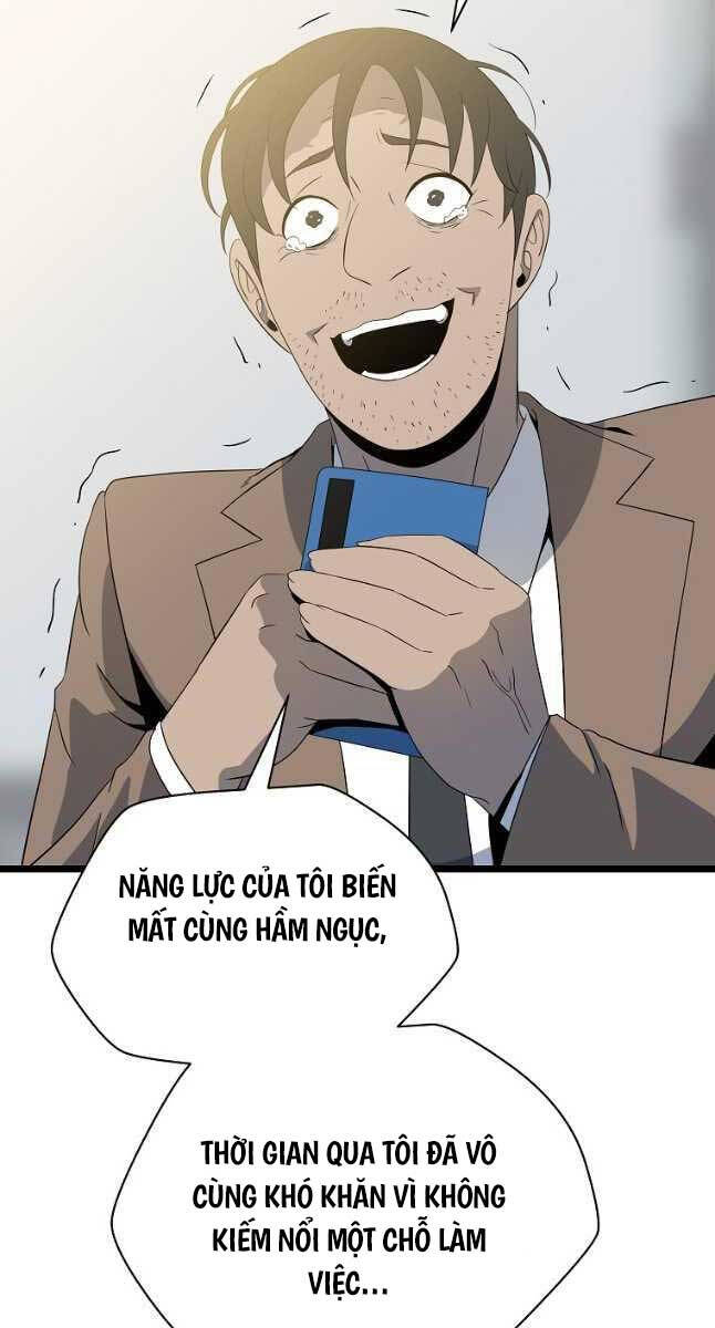 Kẻ Săn Anh Hùng Chapter 151 - Trang 39