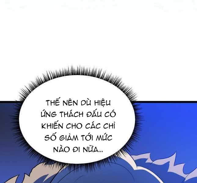 Kẻ Săn Anh Hùng Chapter 142 - Trang 178