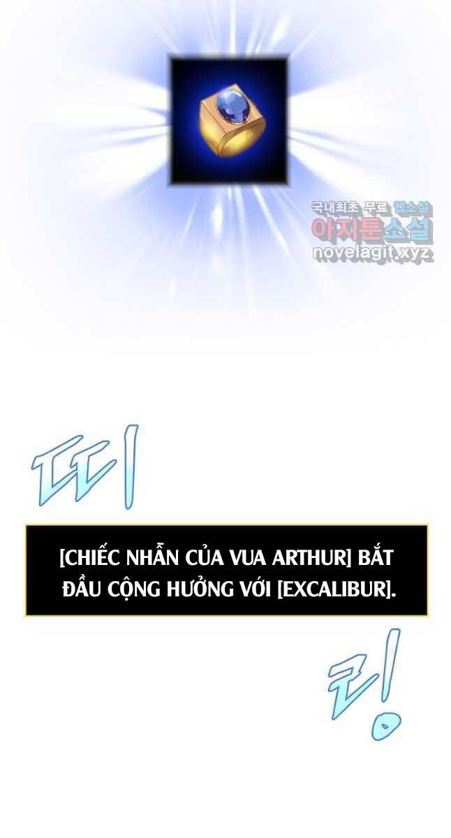 Kẻ Săn Anh Hùng Chapter 130 - Trang 8