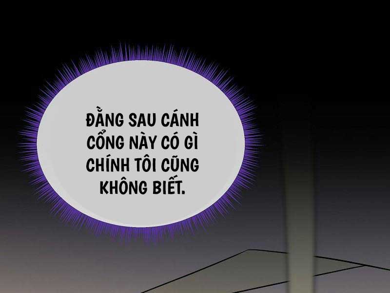 Kẻ Săn Anh Hùng Chapter 145 - Trang 44