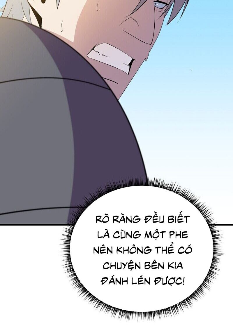 Kẻ Săn Anh Hùng Chapter 22 - Trang 19