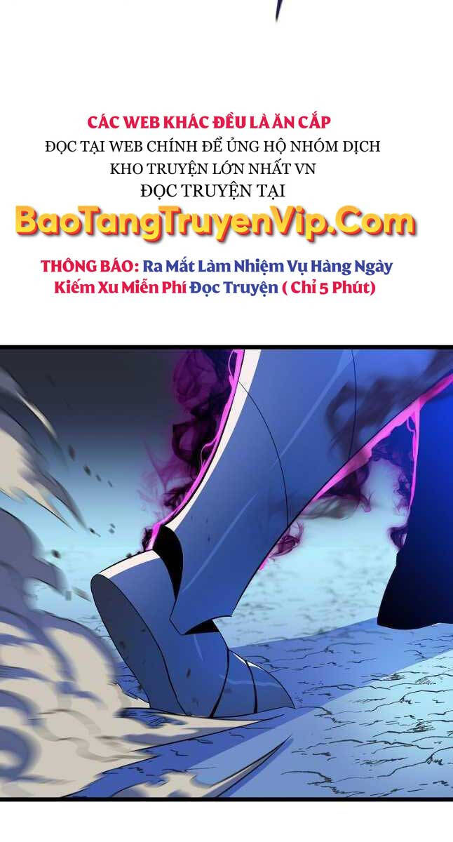 Kẻ Săn Anh Hùng Chapter 141 - Trang 43