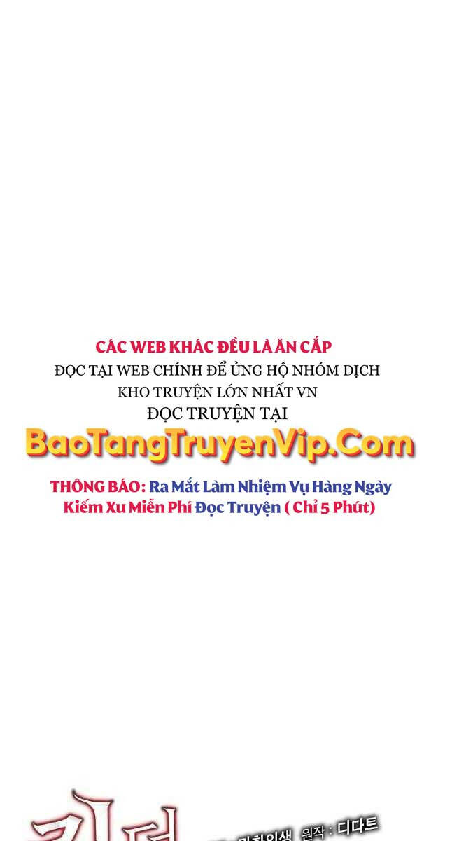 Kẻ Săn Anh Hùng Chapter 140 - Trang 3