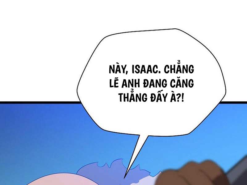 Kẻ Săn Anh Hùng Chapter 145 - Trang 142