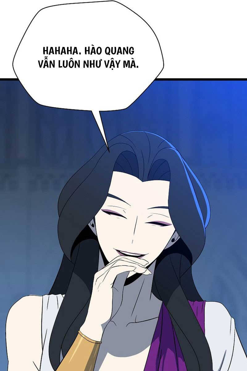 Kẻ Săn Anh Hùng Chapter 150 - Trang 56