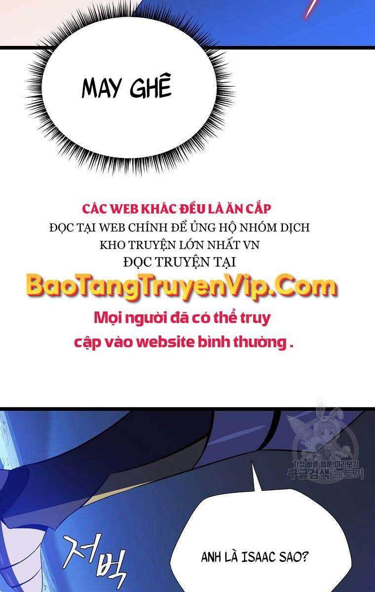 Kẻ Săn Anh Hùng Chapter 117 - Trang 30