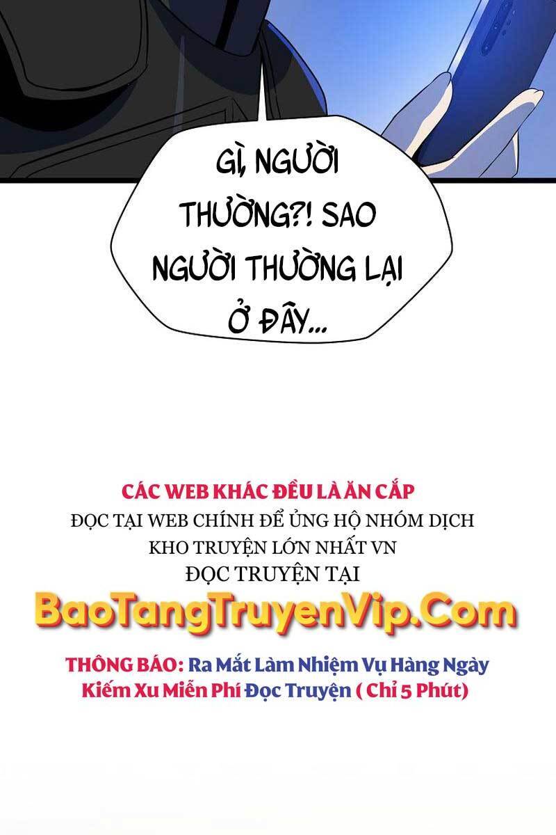 Kẻ Săn Anh Hùng Chapter 120 - Trang 76