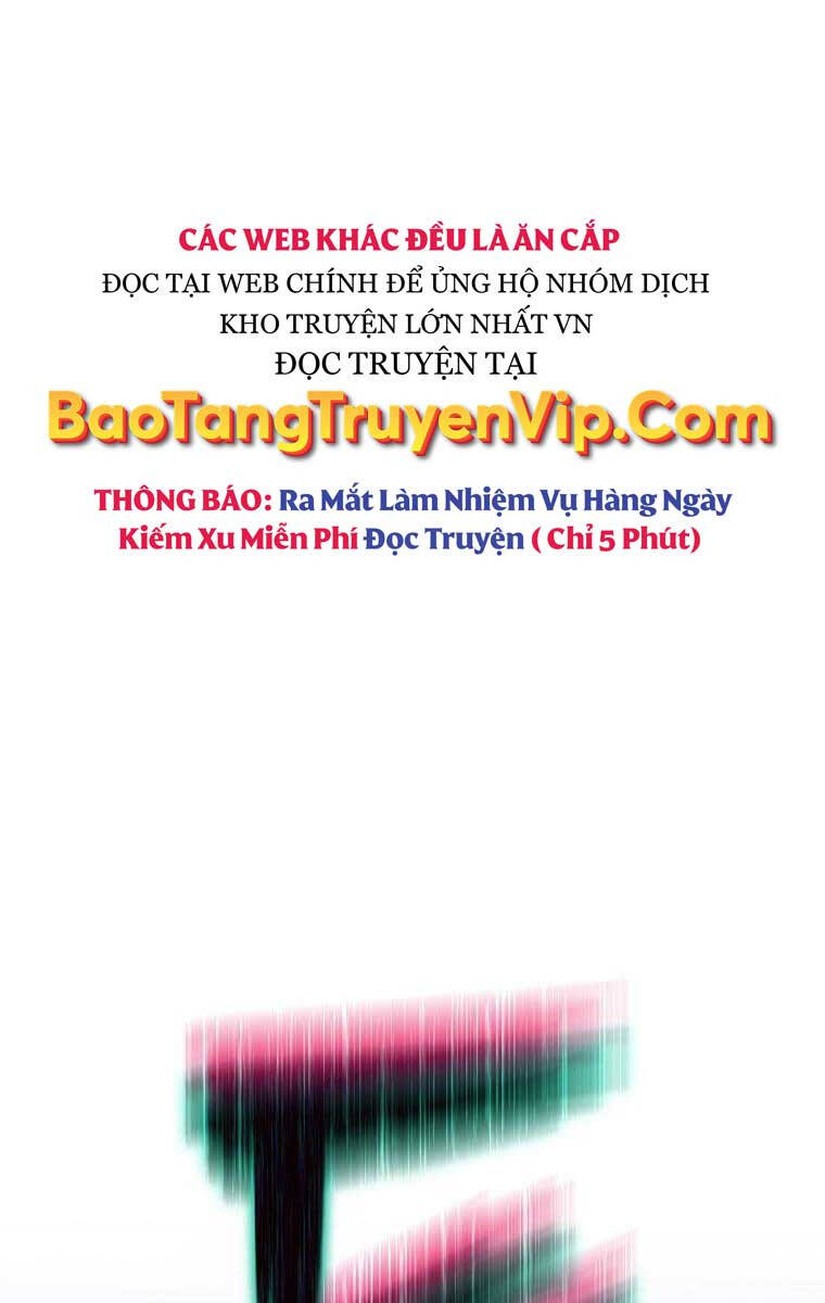 Kẻ Săn Anh Hùng Chapter 124 - Trang 34