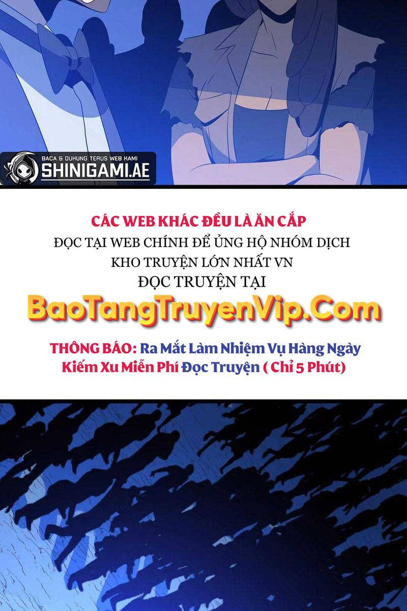 Kẻ Săn Anh Hùng Chapter 144 - Trang 127