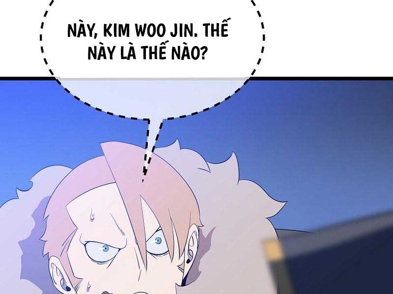 Kẻ Săn Anh Hùng Chapter 145 - Trang 106