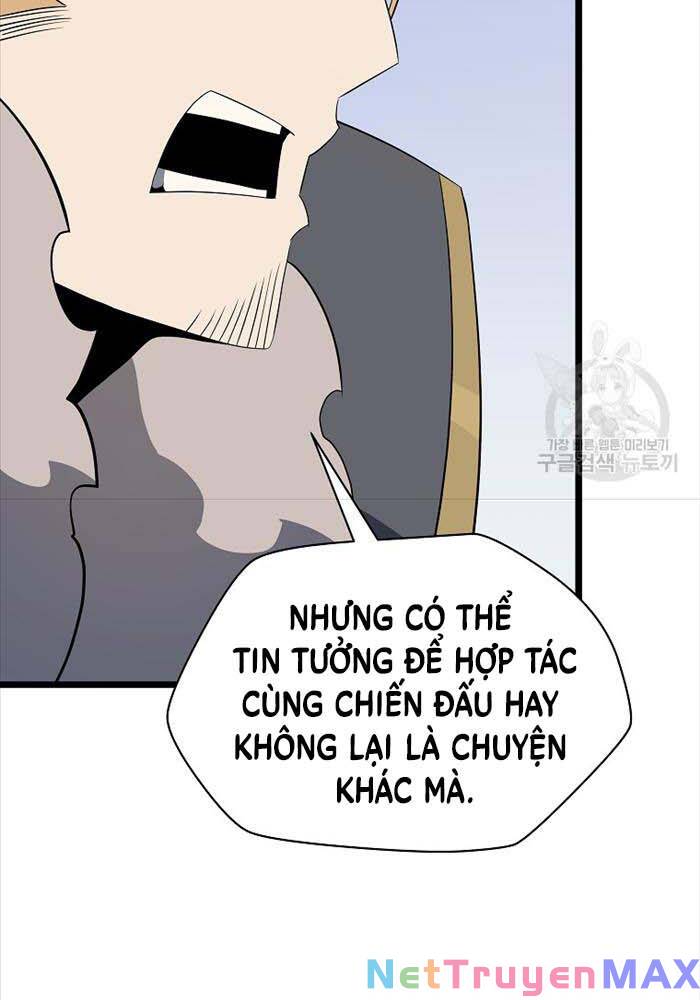 Kẻ Săn Anh Hùng Chapter 143 - Trang 41