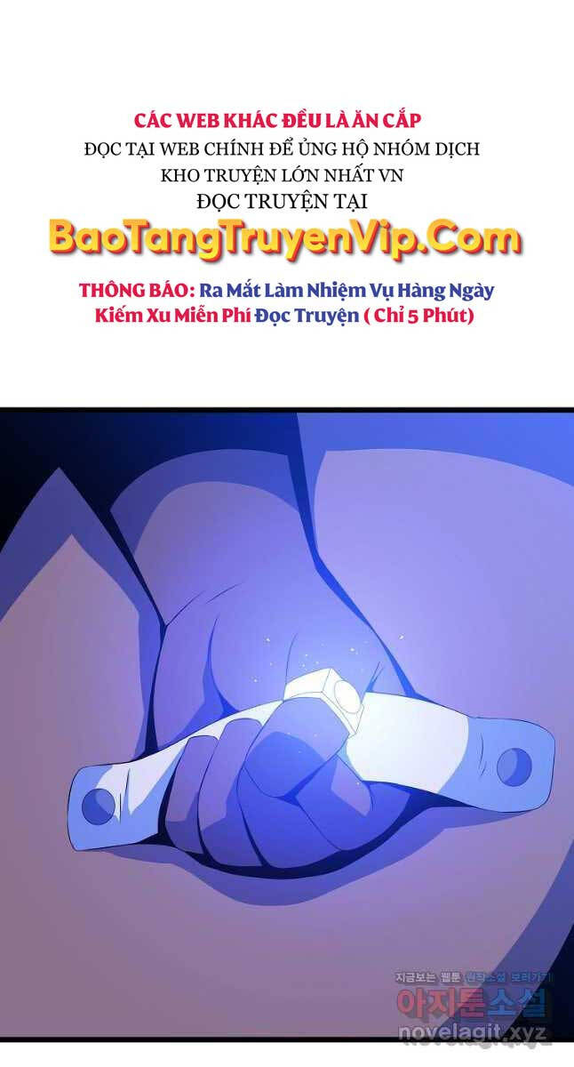 Kẻ Săn Anh Hùng Chapter 131 - Trang 52