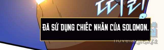 Kẻ Săn Anh Hùng Chapter 142 - Trang 23