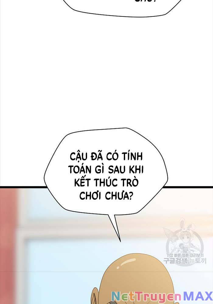 Kẻ Săn Anh Hùng Chapter 143 - Trang 108