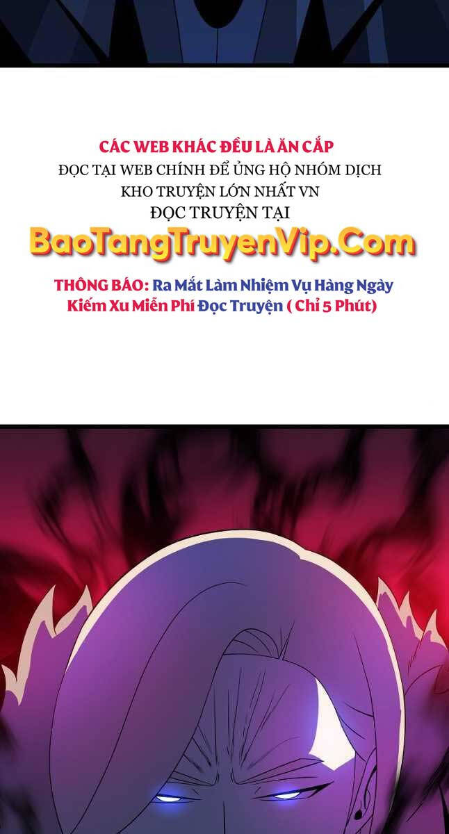 Kẻ Săn Anh Hùng Chapter 140 - Trang 70