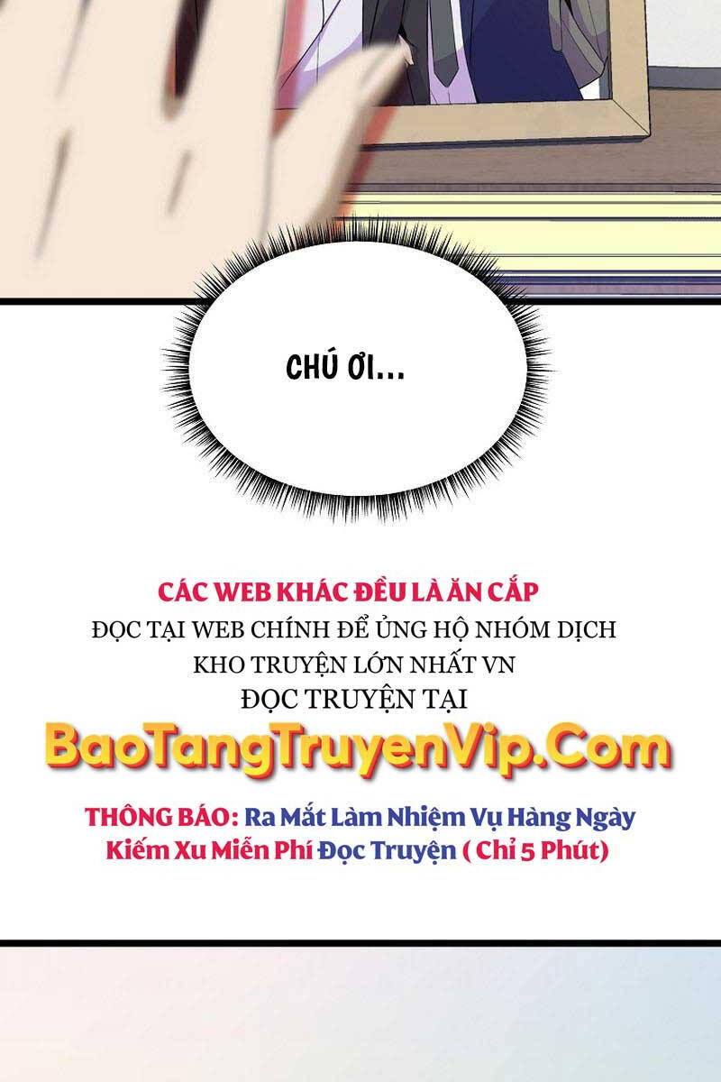 Kẻ Săn Anh Hùng Chapter 144 - Trang 57