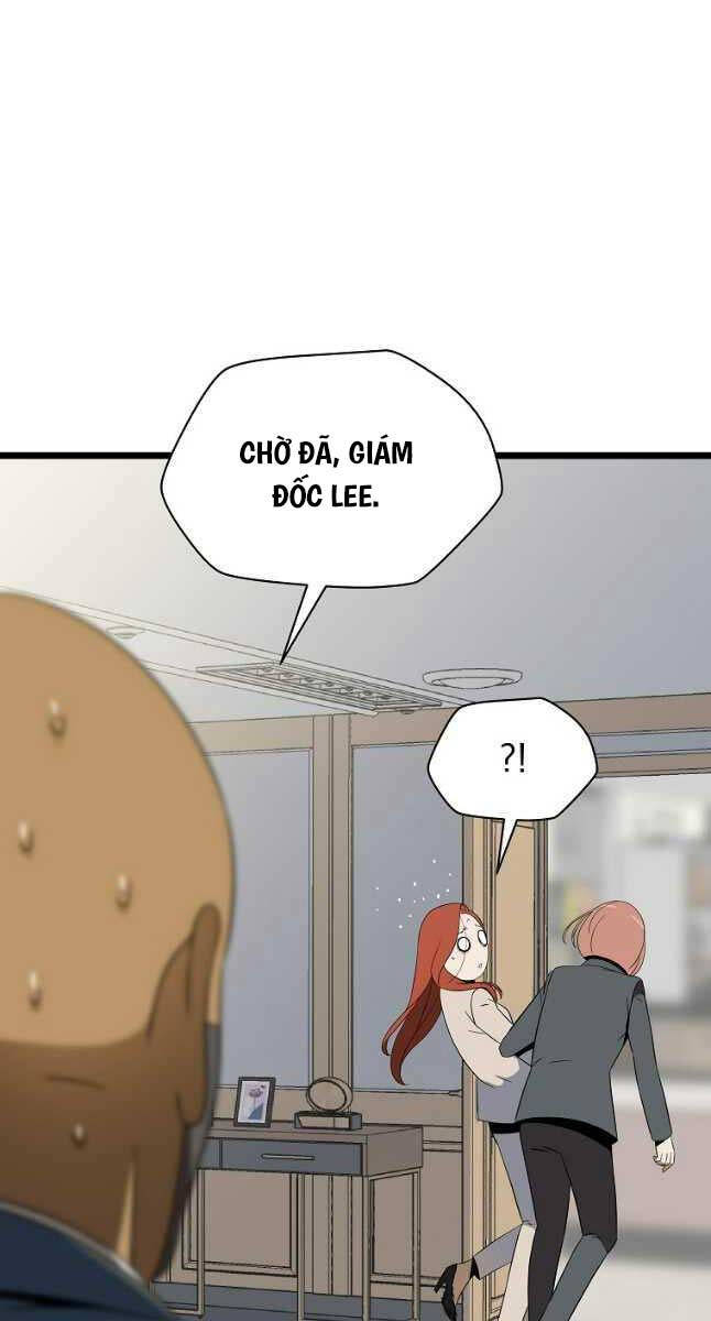 Kẻ Săn Anh Hùng Chapter 153 - Trang 22