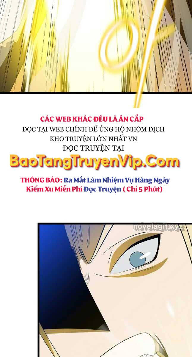 Kẻ Săn Anh Hùng Chapter 141 - Trang 52