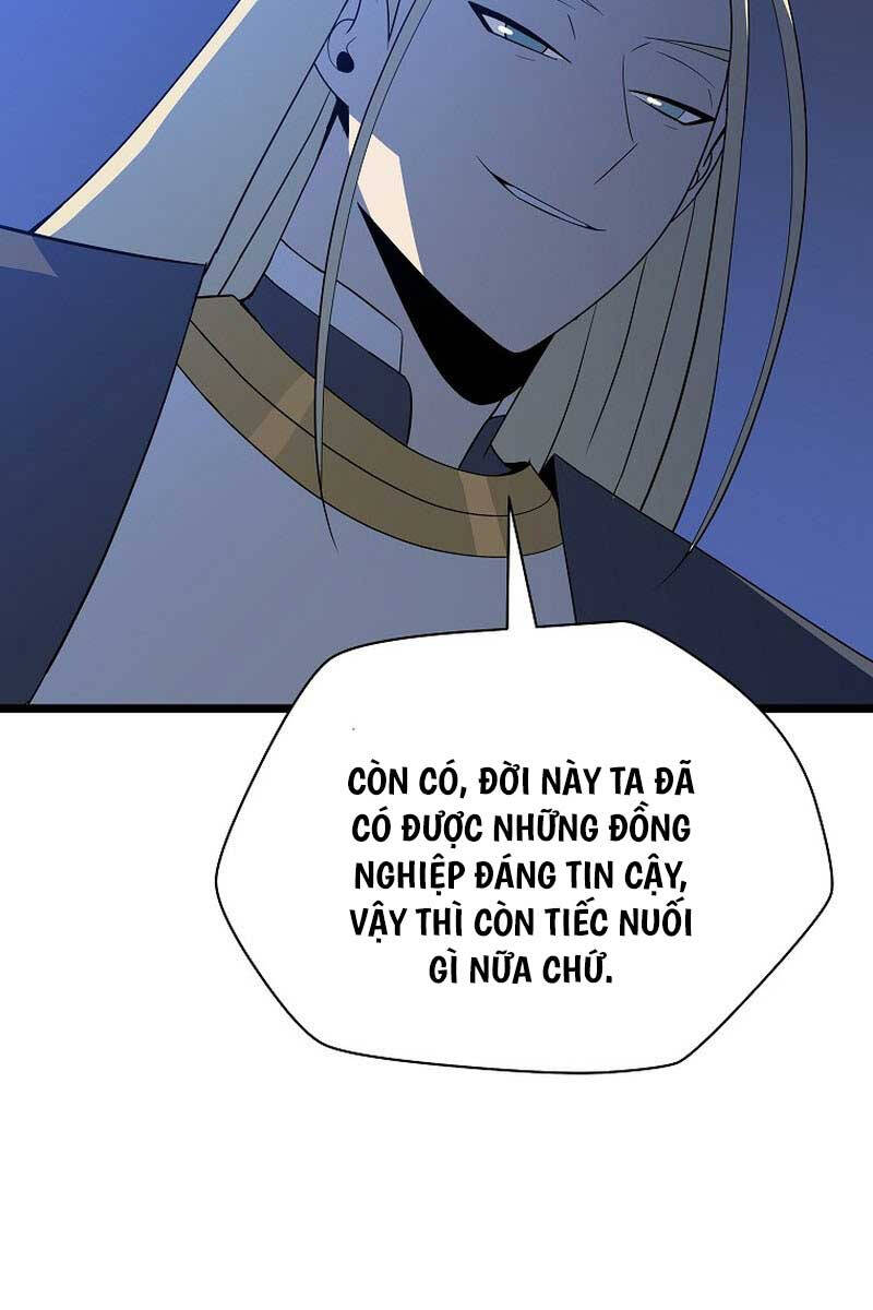 Kẻ Săn Anh Hùng Chapter 150 - Trang 64