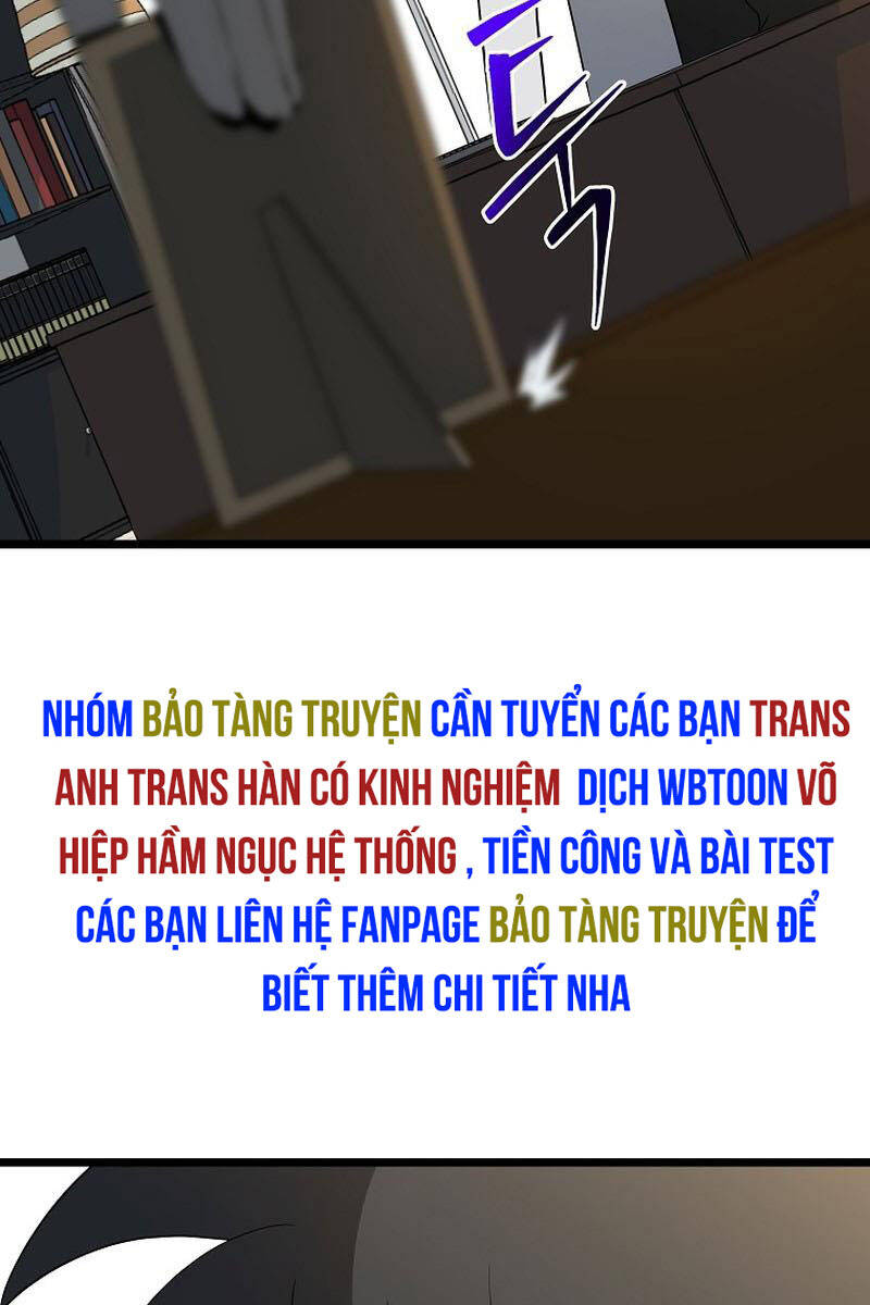 Kẻ Săn Anh Hùng Chapter 152 - Trang 39