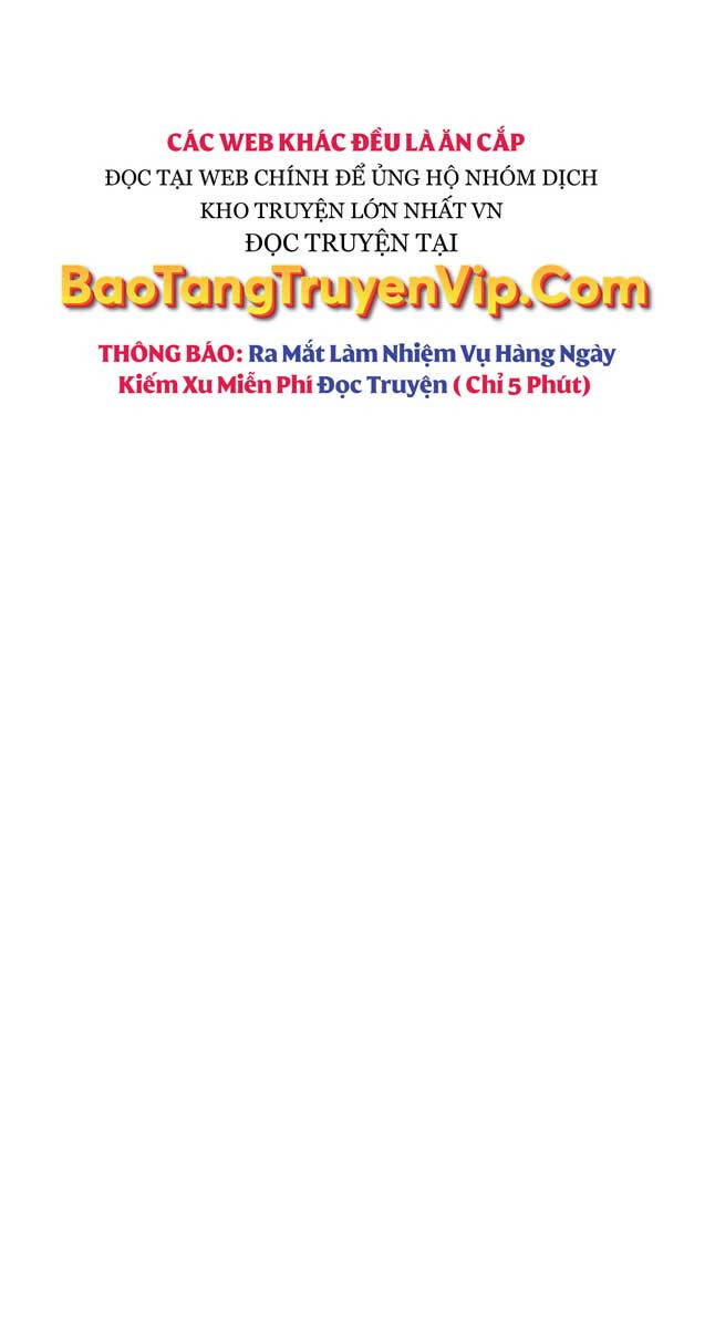 Kẻ Săn Anh Hùng Chapter 131 - Trang 23