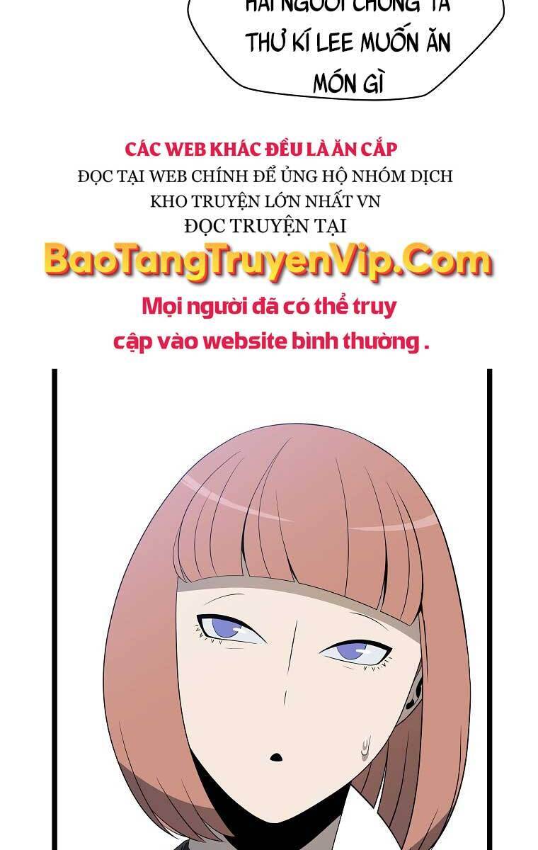 Kẻ Săn Anh Hùng Chapter 118 - Trang 55