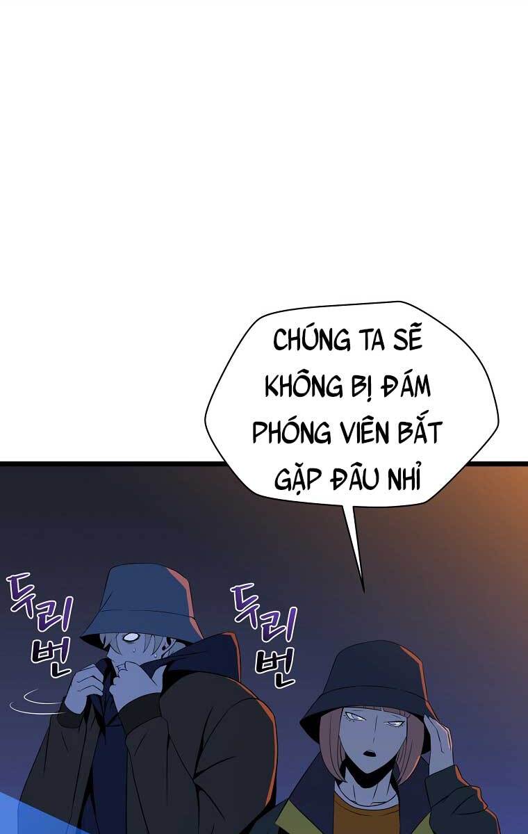 Kẻ Săn Anh Hùng Chapter 115 - Trang 91