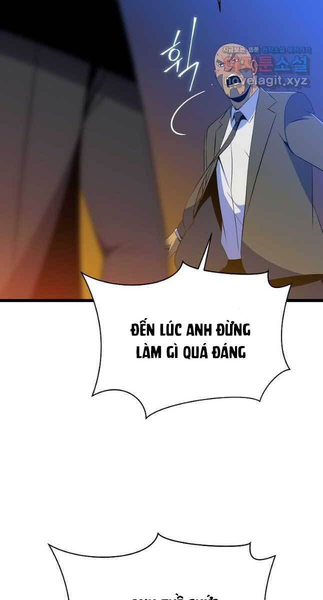 Kẻ Săn Anh Hùng Chapter 122 - Trang 10