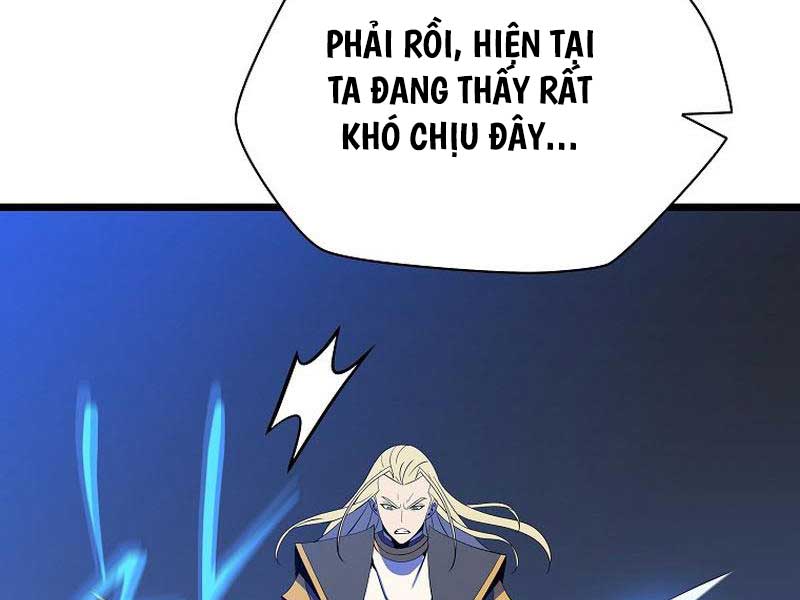 Kẻ Săn Anh Hùng Chapter 146 - Trang 179