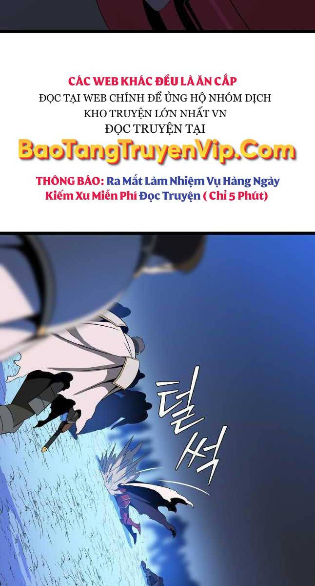 Kẻ Săn Anh Hùng Chapter 136 - Trang 2