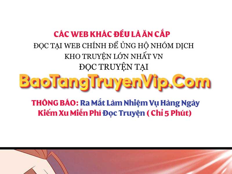 Kẻ Săn Anh Hùng Chapter 145 - Trang 100