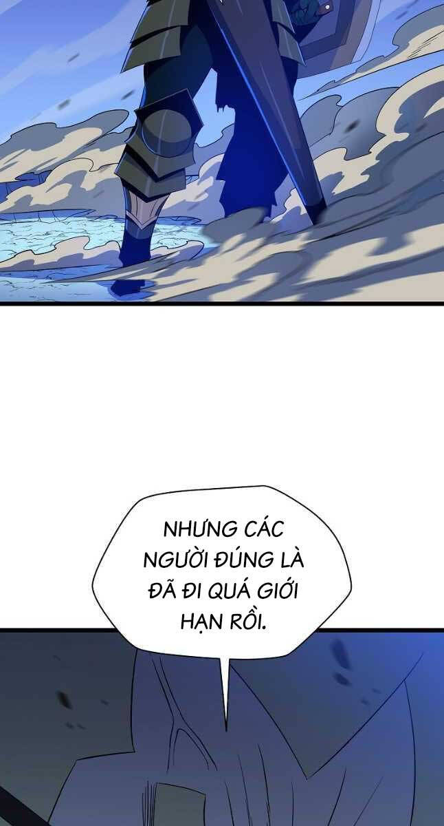 Kẻ Săn Anh Hùng Chapter 135 - Trang 22