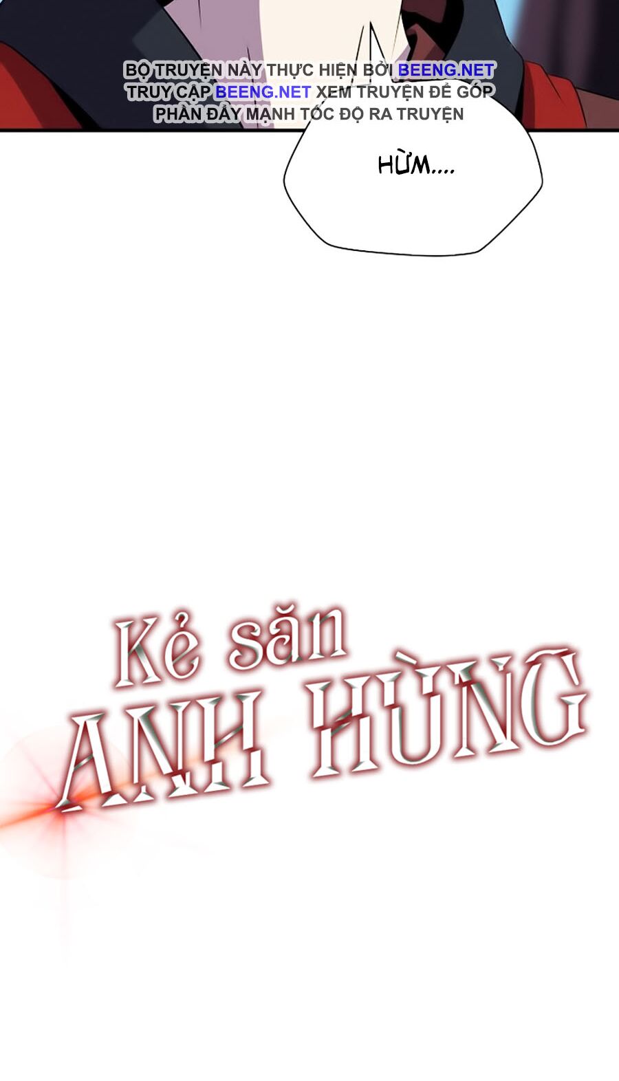 Kẻ Săn Anh Hùng Chapter 29 - Trang 66