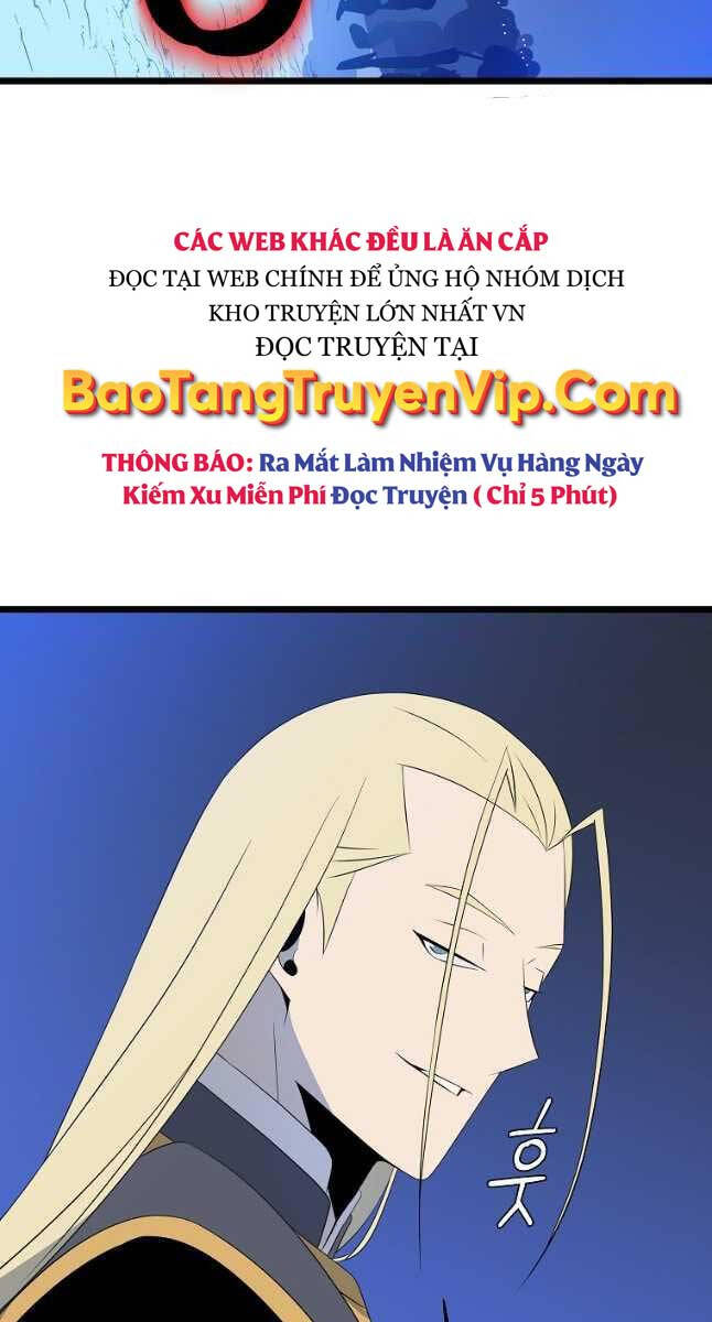 Kẻ Săn Anh Hùng Chapter 128 - Trang 46