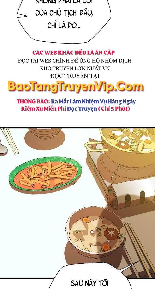 Kẻ Săn Anh Hùng Chapter 123 - Trang 31