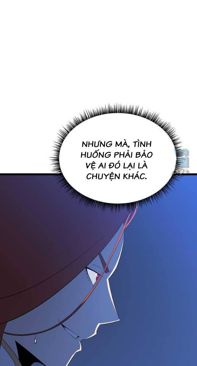 Kẻ Săn Anh Hùng Chapter 138 - Trang 34