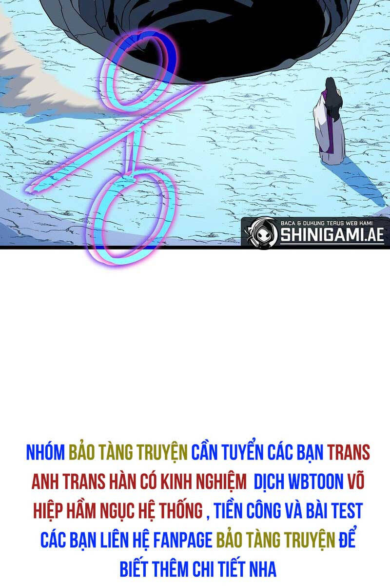 Kẻ Săn Anh Hùng Chapter 150 - Trang 45