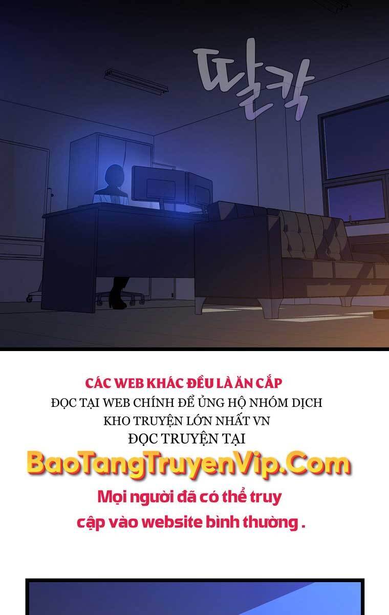 Kẻ Săn Anh Hùng Chapter 118 - Trang 44