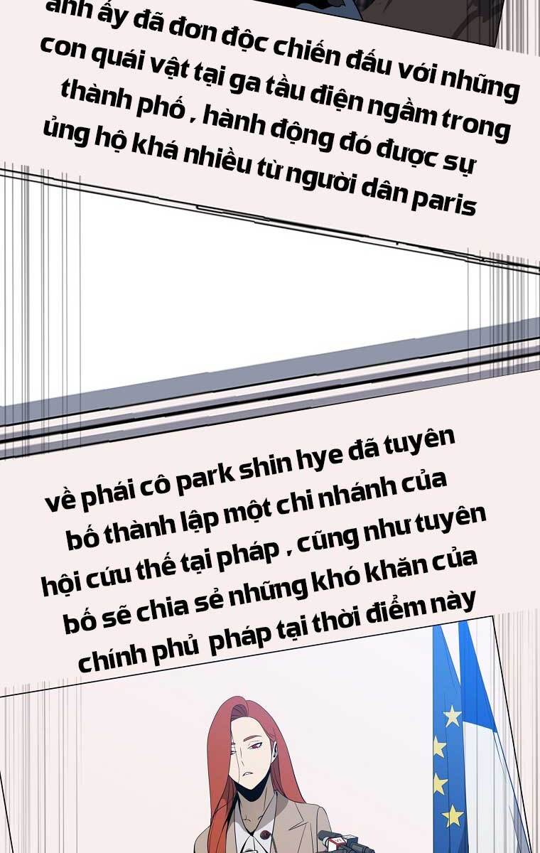 Kẻ Săn Anh Hùng Chapter 115 - Trang 79