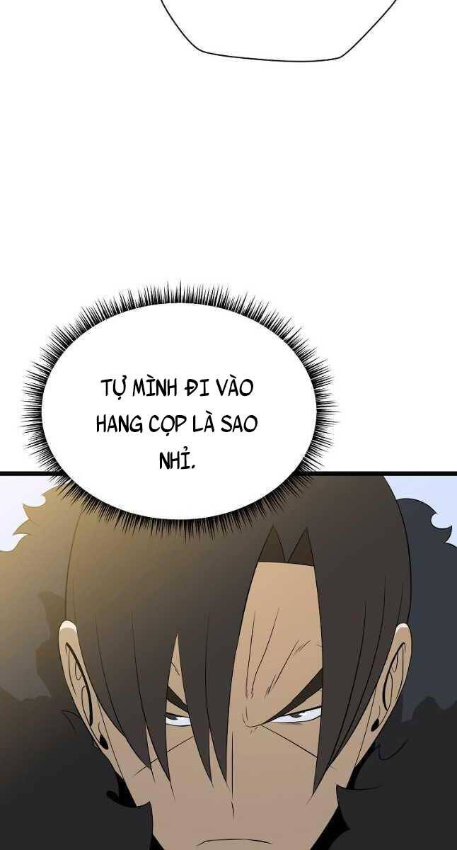 Kẻ Săn Anh Hùng Chapter 128 - Trang 78