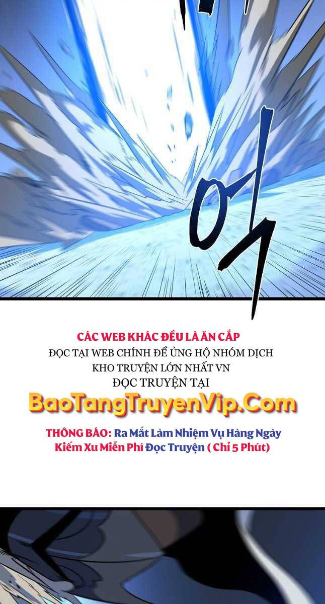 Kẻ Săn Anh Hùng Chapter 130 - Trang 35