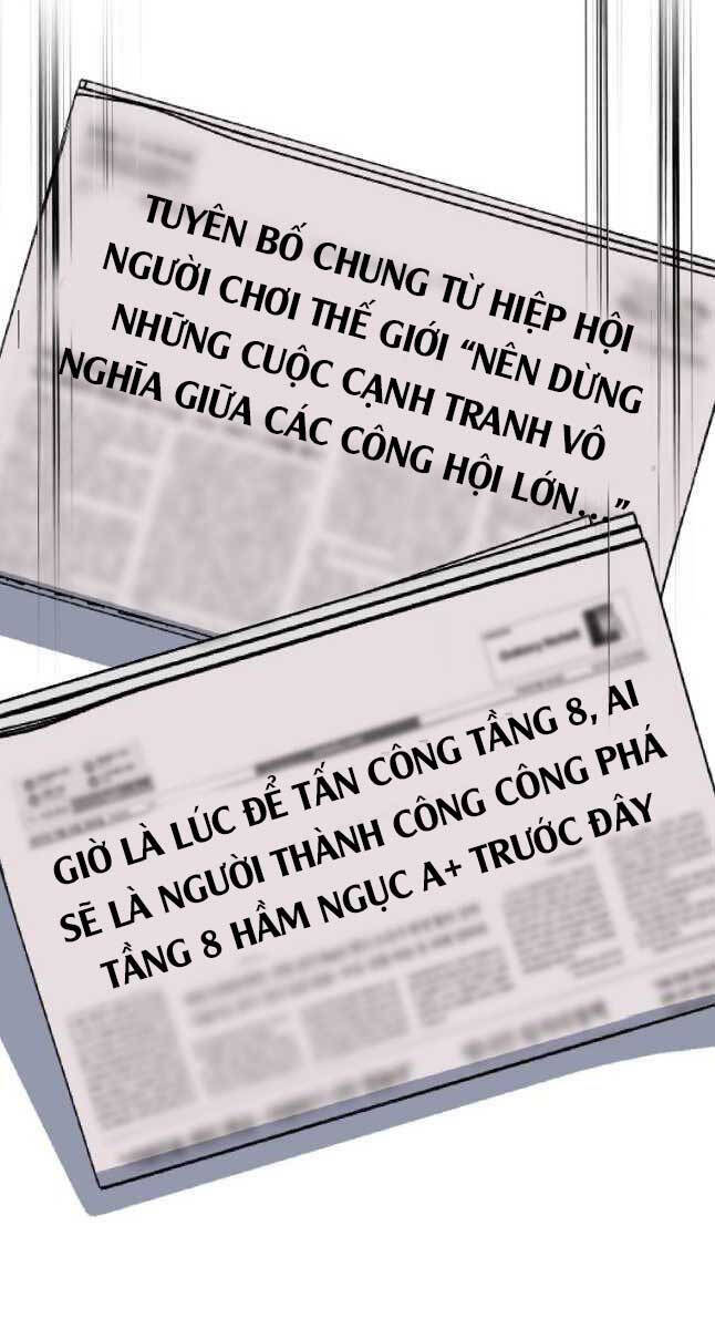 Kẻ Săn Anh Hùng Chapter 132 - Trang 30