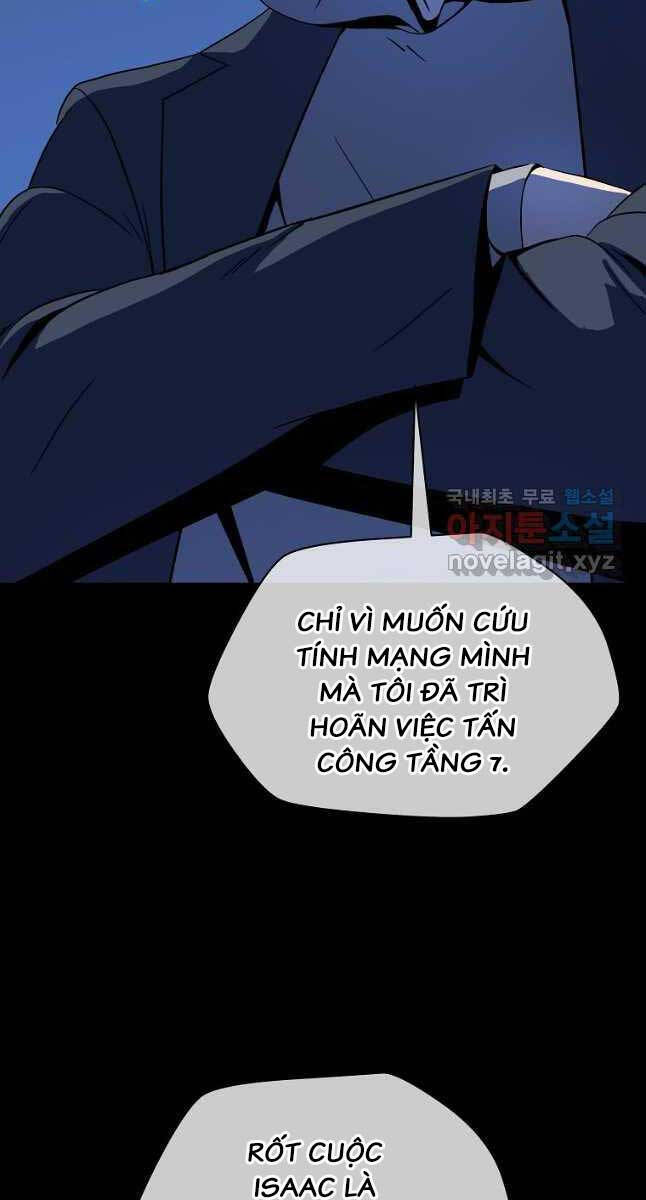 Kẻ Săn Anh Hùng Chapter 138 - Trang 44