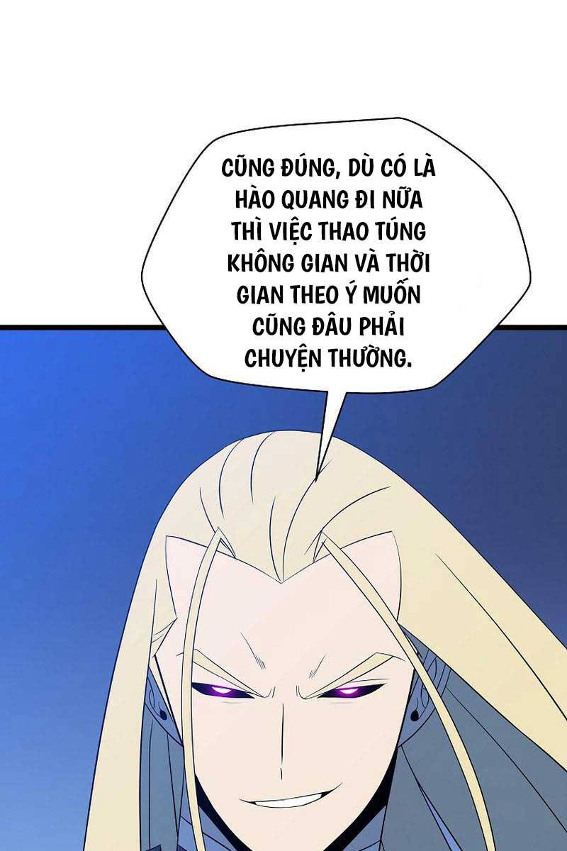 Kẻ Săn Anh Hùng Chapter 148 - Trang 84