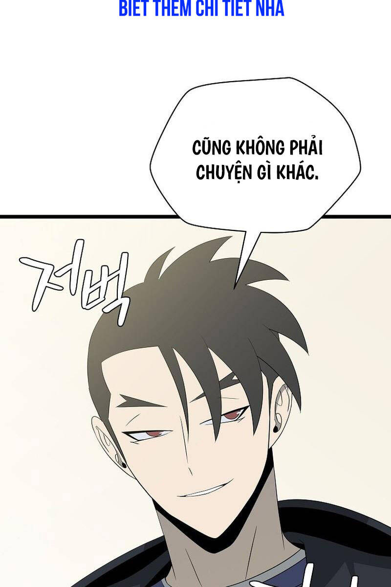 Kẻ Săn Anh Hùng Chapter 152 - Trang 30