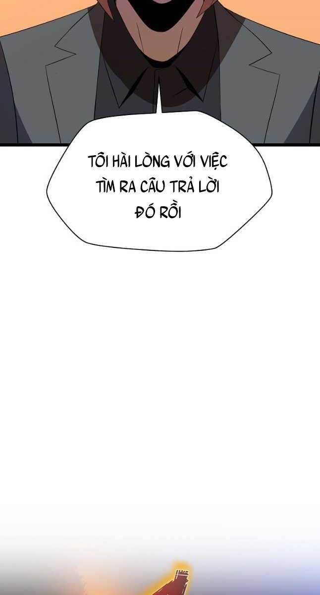 Kẻ Săn Anh Hùng Chapter 123 - Trang 33