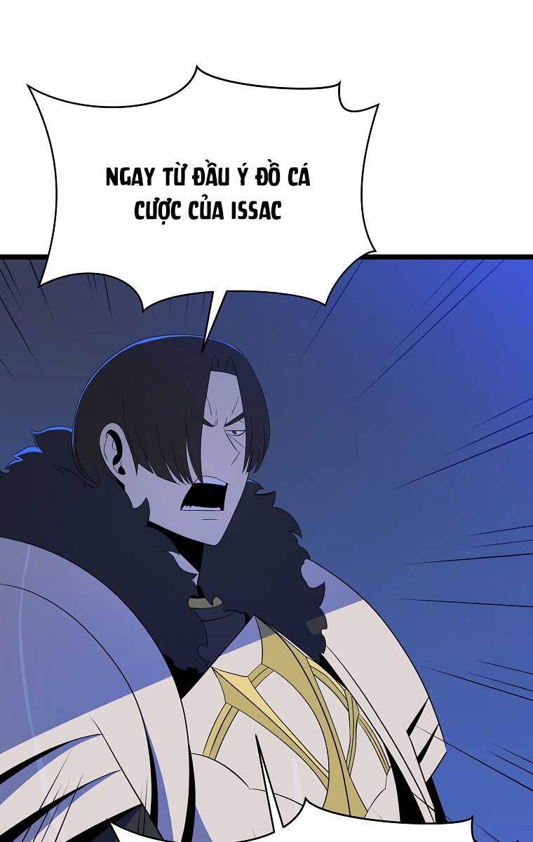 Kẻ Săn Anh Hùng Chapter 118 - Trang 26