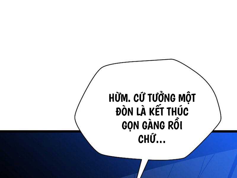 Kẻ Săn Anh Hùng Chapter 146 - Trang 37