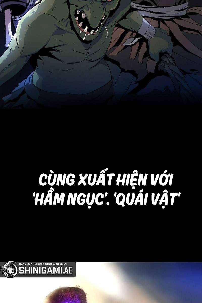 Kẻ Săn Anh Hùng Chapter 144 - Trang 4